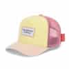 Hello Hossy Hello Hossy Pet Mini Chupa 3760407011920 Hossy SS25 Kleding & Accessoires Accessoires Hoedjes & Petjes Wijs west