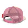 Hello Hossy Hello Hossy Pet Mini Chupa 3760407011920 Hossy SS25 Kleding & Accessoires Accessoires Hoedjes & Petjes Wijs west