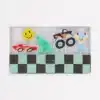 Meri Meri Toybox Icon Kaarsjes