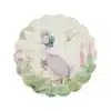Meri Meri Peter Rabbit™ Reusable Small Bordjes - Afbeelding 6