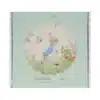 Meri Meri Peter Rabbit™ Reusable Small Bordjes