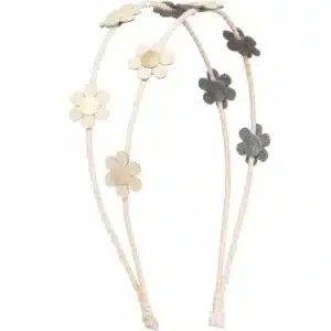 Mimi & Lula Daisy Double Alice