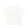 Konges Sløjd Konges Sløjd Era Tee Ocs Kick It 5715681029510 Konges SS25 Kleding & Accessoires Shirts T-shirts Wijs west