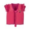 Konges Sløjd Konges Sløjd Piper Swim Vest Butterfly 5715681036860 Konges SS25 Kleding & Accessoires Zwemkleding  Wijs west
