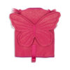 Konges Sløjd Konges Sløjd Piper Swim Vest Butterfly 5715681036860 Konges SS25 Kleding & Accessoires Zwemkleding  Wijs west