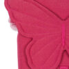 Konges Sløjd Konges Sløjd Piper Swim Vest Butterfly 5715681036860 Konges SS25 Kleding & Accessoires Zwemkleding  Wijs west