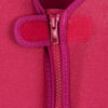 Konges Sløjd Konges Sløjd Piper Swim Vest Butterfly 5715681036860 Konges SS25 Kleding & Accessoires Zwemkleding  Wijs west