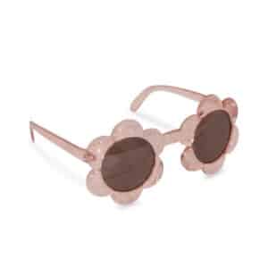 Konges Sløjd Konges Sløjd Sunglasses Junior Flower Glitter Rose 5715681040133 Konges SS25 Kleding & Accessoires Accessoires Zonnebrillen Wijs west, Konges Sløjd Konges Sløjd Sunglasses Junior Flower Glitter Rose 5715681040133 Konges SS25 Kleding & Accessoires Accessoires Zonnebrillen Wijs west, Konges Sløjd Konges Sløjd Sunglasses Junior Flower Glitter Rose 5715681040133 Konges SS25 Kleding & Accessoires Accessoires Zonnebrillen Wijs west, Konges Sløjd Konges Sløjd Sunglasses Junior Flower Glitter Rose 5715681040133 Konges SS25 Kleding & Accessoires Accessoires Zonnebrillen Wijs west, Konges Sløjd Konges Sløjd Sunglasses Junior Flower Glitter Rose 5715681040133 Konges SS25 Kleding & Accessoires Accessoires Zonnebrillen Wijs west, Konges Sløjd Konges Sløjd Sunglasses Junior Flower Glitter Rose 5715681040133 Konges SS25 Kleding & Accessoires Accessoires Zonnebrillen Wijs west, Konges Sløjd Konges Sløjd Sunglasses Junior Flower Glitter Rose 5715681040133 Konges SS25 Kleding & Accessoires Accessoires Zonnebrillen Wijs west