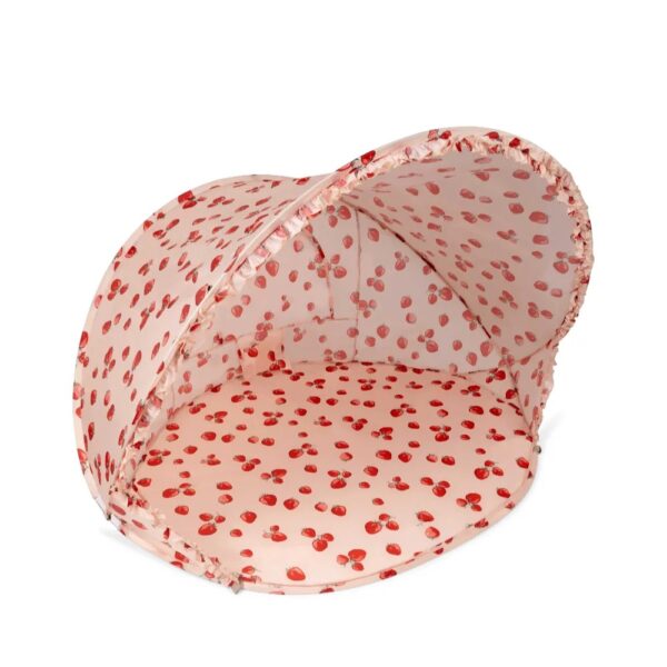 Konges Sløjd Konges Sløjd Beach Tent Pop Up Uv 50+ Lace Fragola 5715681043264 Konges SS25 Speelgoed & Spellen Spelen Tenten Wijs west, Konges Sløjd Konges Sløjd Beach Tent Pop Up Uv 50+ Lace Fragola 5715681043264 Konges SS25 Speelgoed & Spellen Spelen Tenten Wijs west, Konges Sløjd Konges Sløjd Beach Tent Pop Up Uv 50+ Lace Fragola 5715681043264 Konges SS25 Speelgoed & Spellen Spelen Tenten Wijs west, Konges Sløjd Konges Sløjd Beach Tent Pop Up Uv 50+ Lace Fragola 5715681043264 Konges SS25 Speelgoed & Spellen Spelen Tenten Wijs west, Konges Sløjd Konges Sløjd Beach Tent Pop Up Uv 50+ Lace Fragola 5715681043264 Konges SS25 Speelgoed & Spellen Spelen Tenten Wijs west, Konges Sløjd Konges Sløjd Beach Tent Pop Up Uv 50+ Lace Fragola 5715681043264 Konges SS25 Speelgoed & Spellen Spelen Tenten Wijs west, Konges Sløjd Konges Sløjd Beach Tent Pop Up Uv 50+ Lace Fragola 5715681043264 Konges SS25 Speelgoed & Spellen Spelen Tenten Wijs west