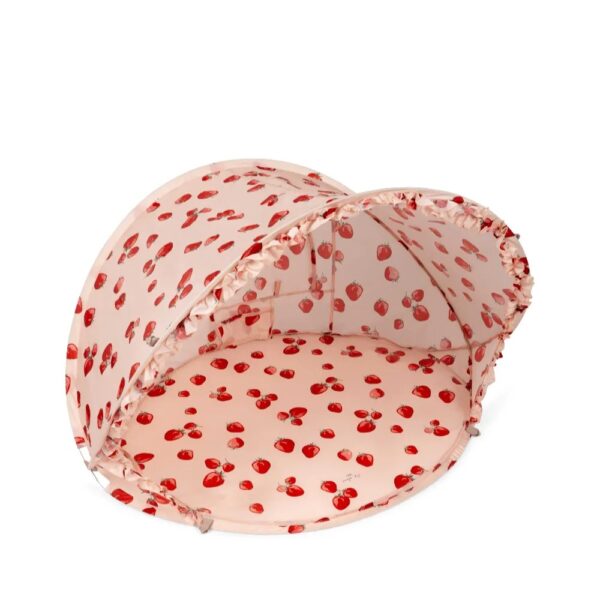 Konges Sløjd Konges Sløjd Mini Beach Tent Pop Up Uv50+ Lace Fragola 5715681047279 Konges SS25 Speelgoed & Spellen Spelen Tenten Wijs west, Konges Sløjd Konges Sløjd Mini Beach Tent Pop Up Uv50+ Lace Fragola 5715681047279 Konges SS25 Speelgoed & Spellen Spelen Tenten Wijs west, Konges Sløjd Konges Sløjd Mini Beach Tent Pop Up Uv50+ Lace Fragola 5715681047279 Konges SS25 Speelgoed & Spellen Spelen Tenten Wijs west, Konges Sløjd Konges Sløjd Mini Beach Tent Pop Up Uv50+ Lace Fragola 5715681047279 Konges SS25 Speelgoed & Spellen Spelen Tenten Wijs west, Konges Sløjd Konges Sløjd Mini Beach Tent Pop Up Uv50+ Lace Fragola 5715681047279 Konges SS25 Speelgoed & Spellen Spelen Tenten Wijs west, Konges Sløjd Konges Sløjd Mini Beach Tent Pop Up Uv50+ Lace Fragola 5715681047279 Konges SS25 Speelgoed & Spellen Spelen Tenten Wijs west, Konges Sløjd Konges Sløjd Mini Beach Tent Pop Up Uv50+ Lace Fragola 5715681047279 Konges SS25 Speelgoed & Spellen Spelen Tenten Wijs west