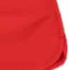 Konges Sløjd Konges Sløjd Mitch Swim Shorts Grs Fiery Red 5715681045817 Konges SS25 Kleding & Accessoires Zwemkleding  Wijs west