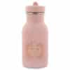 Trixie Drinkfles 350ml - Mrs. Butterfly