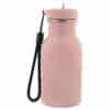 Trixie Drinkfles 350ml - Mrs. Butterfly - Afbeelding 2