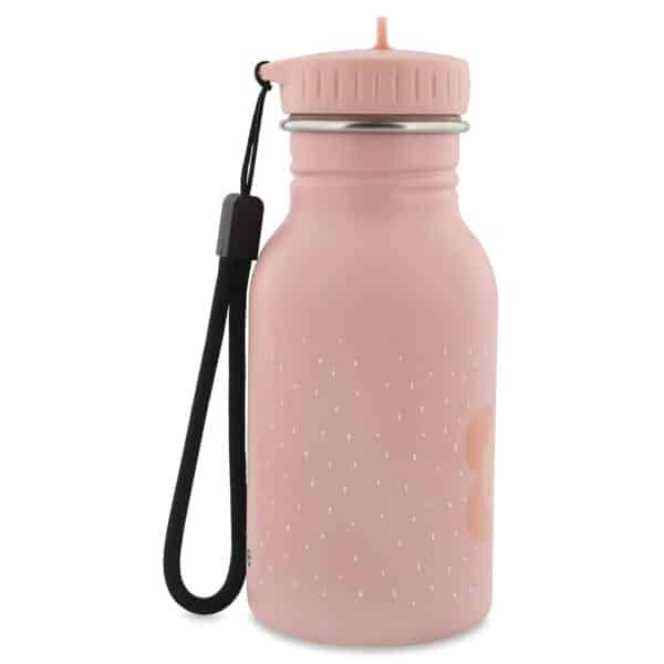 Trixie Drinkfles 350ml - Mrs. Butterfly - Afbeelding 2