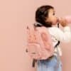Trixie Drinkfles 350ml - Mrs. Butterfly