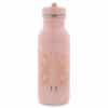Trixie Drinkfles 500ml - Mrs. Butterfly