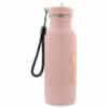 Trixie Drinkfles 500ml - Mrs. Butterfly