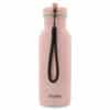 Trixie Drinkfles 500ml - Mrs. Butterfly