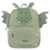 Trixie Rugzak Mr. Dragon