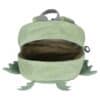 Trixie Rugzak Mr. Dragon - Afbeelding 4