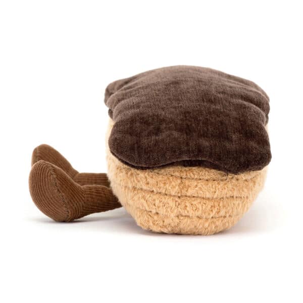 Jellycat Knuffel Amuseables Étienne Éclair
