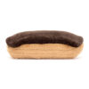 Jellycat Knuffel Amuseables Étienne Éclair