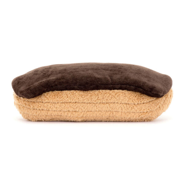 Jellycat Knuffel Amuseables Étienne Éclair