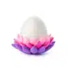Hey Clay Easter Studio