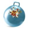 Djeco Djeco Super Jumper  Djeco Ap25 Speelgoed & Spellen Buitenspelen  Wijs west