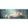 Djeco Djeco Puzzel The Edge Of The Woods  Djeco Ap25 Speelgoed & Spellen Puzzels  Wijs west