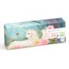 Djeco Djeco Puzzel The Edge Of The Woods  Djeco Ap25 Speelgoed & Spellen Puzzels  Wijs west