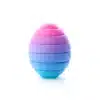 Hey Clay Easter Studio - Afbeelding 9