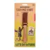 Huckleberry - Carving Knife