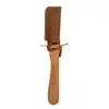 Huckleberry - Carving Knife