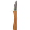 Huckleberry - Carving Knife - Afbeelding 2