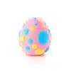 Hey Clay Easter Studio - Afbeelding 3