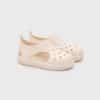 Igor Waterschoen Surfi Sand