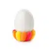 Hey Clay Easter Studio - Afbeelding 4