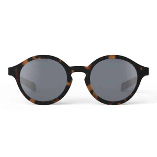 Izipizi Zonnebril Sun Kids PLUS Tortoise