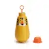 Kidoki Squeezy Bubbles - Afbeelding 5