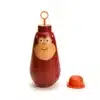 Kidoki Squeezy Bubbles - Afbeelding 3