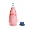 Kidoki Squeezy Bubbles - Afbeelding 2