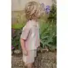 Konges Sløjd Venice Shorts Stan Stripe