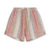 Konges Sløjd Venice Shorts Stan Stripe