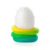 Hey Clay Easter Studio - Afbeelding 5