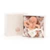 Jellycat Jellycat Odell Octopus Gift Set 670983121582 Jellycat Speelgoed & Spellen Knuffels  Wijs west