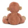 Jellycat Knuffel Pongo Orangutan Huge
