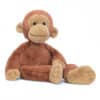 Jellycat Knuffel Pongo Orangutan Huge