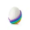 Hey Clay Easter Studio - Afbeelding 7