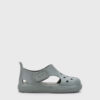 Igor Waterschoen Surfi Verde - Afbeelding 4